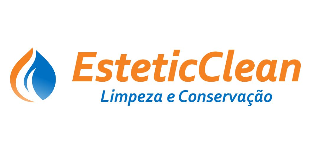EsteticClean